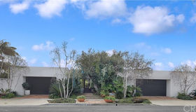 4515 Orrington Road, Corona Del Mar, CA 92625
