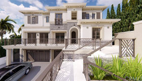 10062 Rangeview Drive, North Tustin, CA 92705