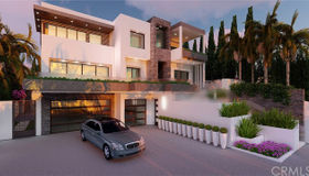10062 Rangeview Drive, North Tustin, CA 92705