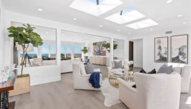 4639 Orrington Road, Corona Del Mar, CA 92625