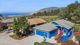 Montara, CA 94037