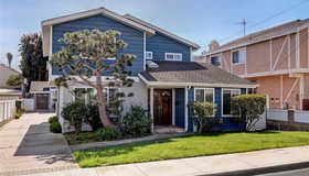 1912 Morgan Lane A, Redondo Beach, CA 90278