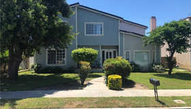 16322 Parthenia Street, North Hills, CA 91343