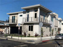 2023 Ernest Avenue, Redondo Beach, CA 90278