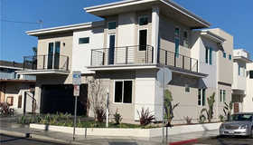 2023 Ernest Avenue, Redondo Beach, CA 90278