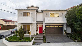 2010 Aviation Way, Redondo Beach, CA 90278