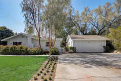 474 Rancho Santa Fe Road, Encinitas, CA 92024