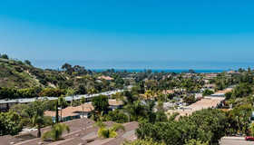 155 Rosebay Dr. 12, Encinitas, CA 92024