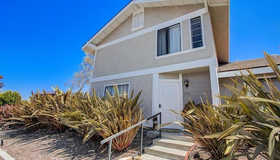 250 Riverview Way, Oceanside, CA 92057