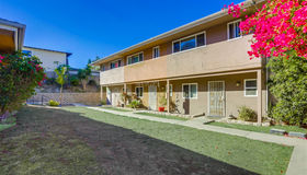 308 S El Camino Real, Oceanside, CA 92058