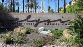 12618 Carmel Country Rd 67, San Diego, CA 92130