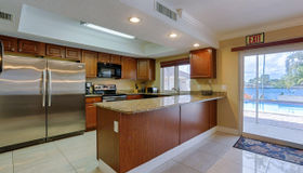 549 W Kalmia Drive, West Palm Beach, FL 33403