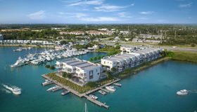12450 Crystal Cove Place, Tequesta, FL 33469