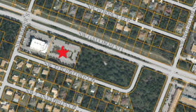 1070 sw Gatlin Boulevard, Port Saint Lucie, FL 34953