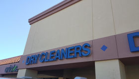 0 Boulevard, Delray Beach, FL 33445