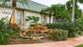 10825 Se Federal Highway, Hobe Sound, FL 33455