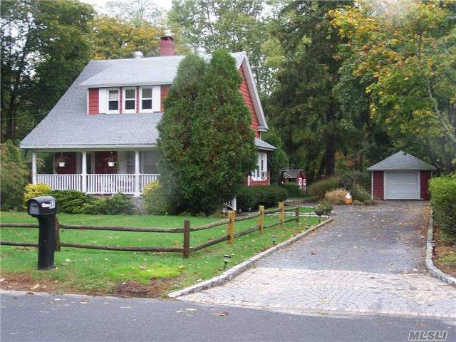 Another Property Sold - 17  Vail  Ave E. Quogue, NY