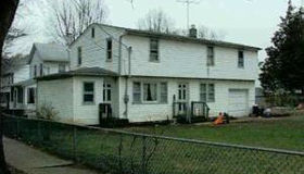 97 Center Street, Freehold, NJ 07728