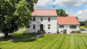 111 Juliustown Road, Columbus, NJ 08022