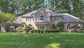 120 Sandalwood Drive, Marlboro, NJ 07746