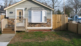 158 Hudson Avenue, Middletown, NJ 07748