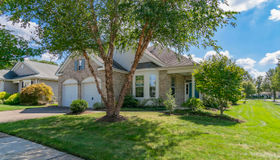 2 Mayflower Court, Allentown, NJ 08501