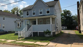 5 Washington Street, Freehold, NJ 07728