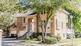 123 Woodlake Court #n123, Holmdel, NJ 07733