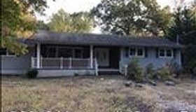 10 N State Home Road, Monroe, NJ 08831