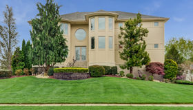 3 Capo Drive, Marlboro, NJ 07746