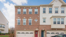 40 Pate Drive, Middletown, NJ 07748