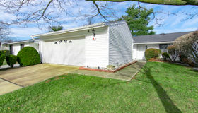 97c Salix plz, Monroe, NJ 08831