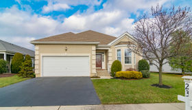 23 Betsy Ross Drive, Allentown, NJ 08501