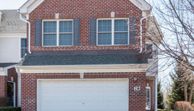 28 Fells Drive, Manalapan, NJ 07726