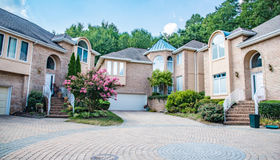 86 Mira Vista Court #n086, Holmdel, NJ 07733