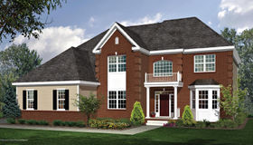 3 Monarch Path, Morganville, NJ 07751