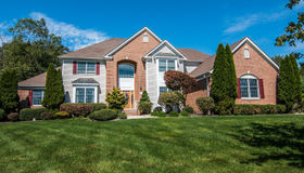 1613 Sheridan Drive, Wall, NJ 07719