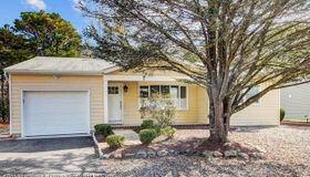 62 Castleton Drive, Toms River, NJ 08757