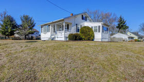 1105 Columbus Road, Burlington, NJ 08016