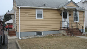 146 Leonard Avenue, Hamilton, NJ 08610
