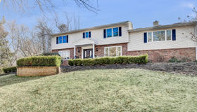 12 Huntley Road, Holmdel, NJ 07733