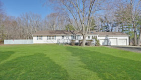 671 Spotswood Englishtown Road, Monroe, NJ 08831