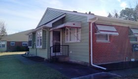 24 Independence Parkway #b, Whiting, NJ 08759