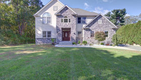 110 Cottrell Road, Matawan, NJ 07747