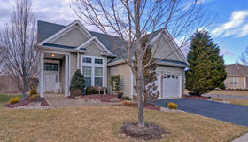 144 Wintergreen Drive, Manalapan, NJ 07726