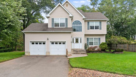 1 Glendale Place, Aberdeen, NJ 07747