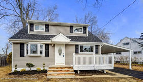 348 Morgan Avenue, Old Bridge, NJ 08857