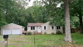 65 Bergerville Road, Freehold, NJ 07728