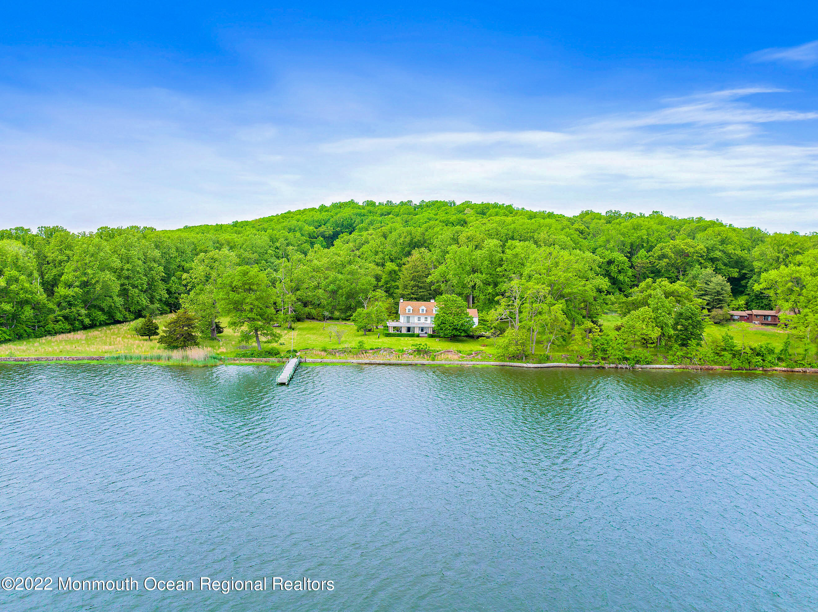 160 Hartshorne Road, Middletown (mid), NJ 07760 Besa Realty