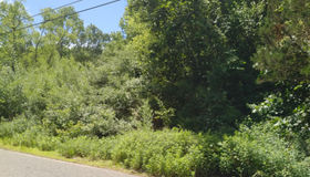 16 Tower Road, Cream Ridge, NJ 08514